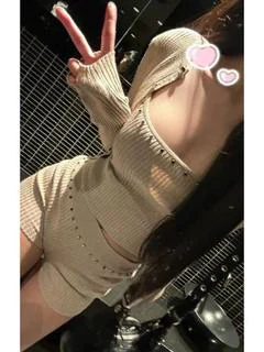 はるほ