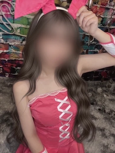 ねね プロフィール画像
