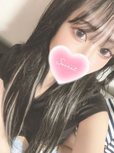 すあ プロフィール画像