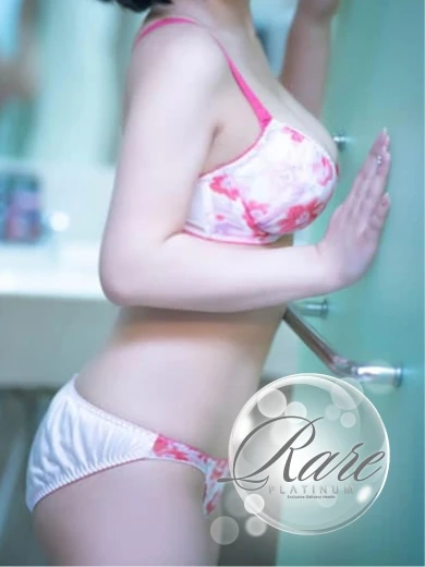 なお プロフィール画像