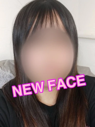 かの プロフィール画像