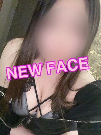 はづき プロフィール画像