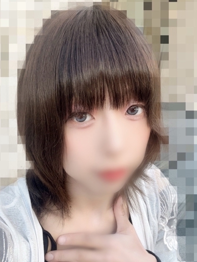 NH 桜井かこ プロフィール画像