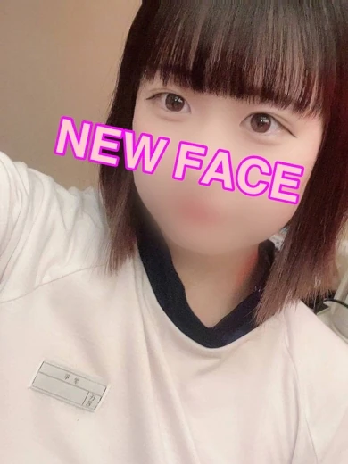 うさぎ プロフィール画像