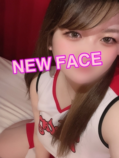 にこる プロフィール画像