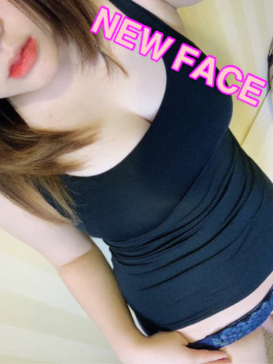 ねね プロフィール画像