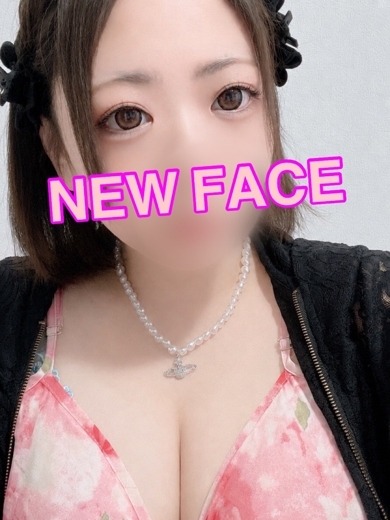 しお プロフィール画像