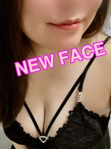 キョウ プロフィール画像