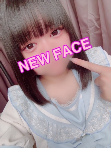 ゆいな プロフィール画像