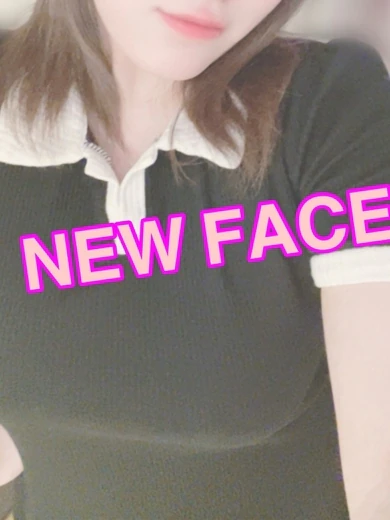 みに プロフィール画像