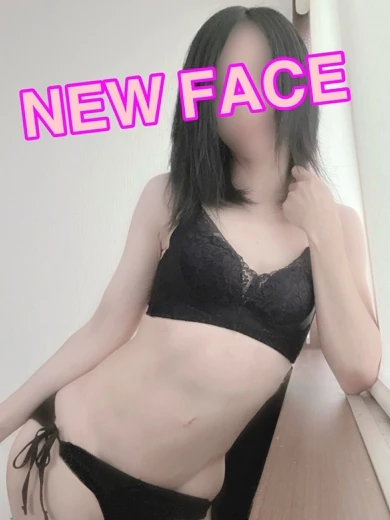 サキ プロフィール画像