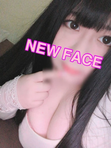 める プロフィール画像