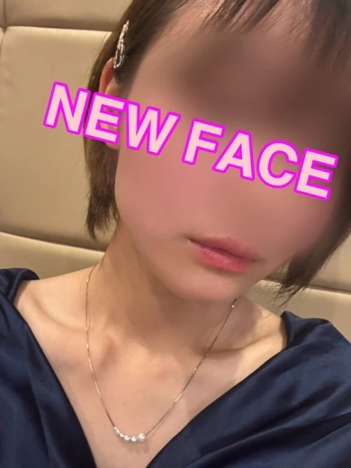 りょうこ プロフィール画像