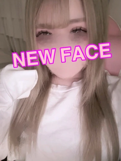 るな プロフィール画像