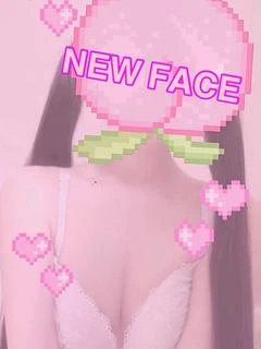 ももせ