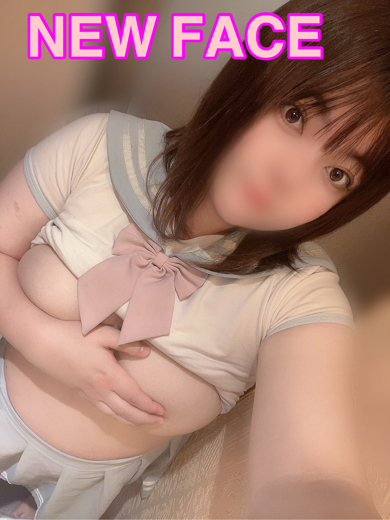 しず プロフィール画像