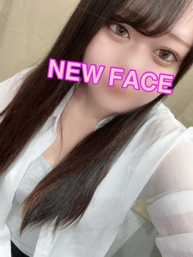 なつ プロフィール画像
