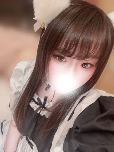 ひめな プロフィール画像