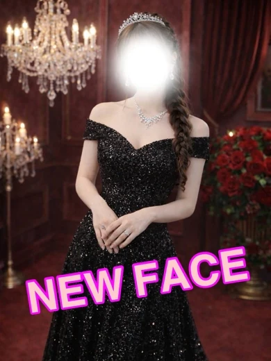 あいか プロフィール画像