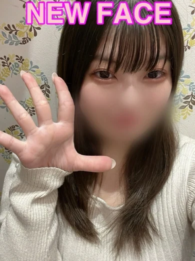 みお プロフィール画像