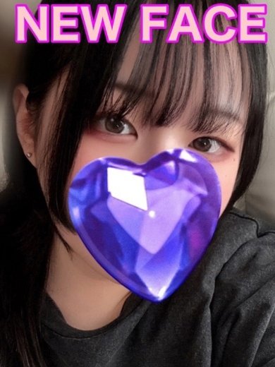 みるく プロフィール画像