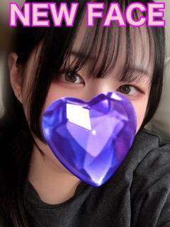 みるく