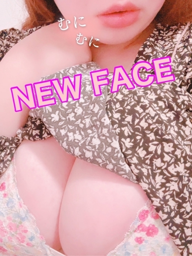 ゆり プロフィール画像
