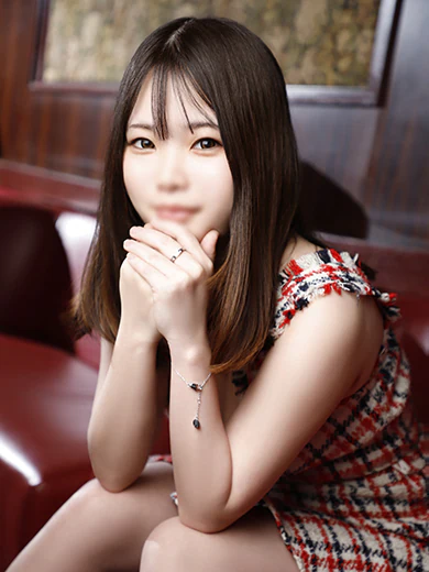 あおい プロフィール画像