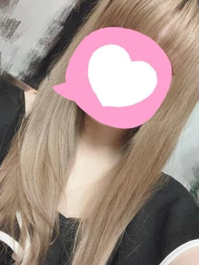 えり プロフィール画像