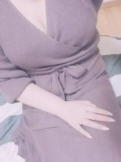 ショコラ