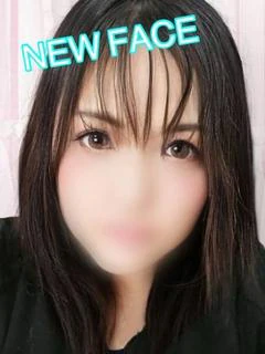 ムース