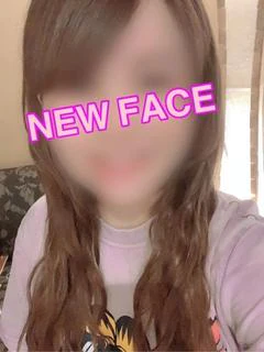 ももん