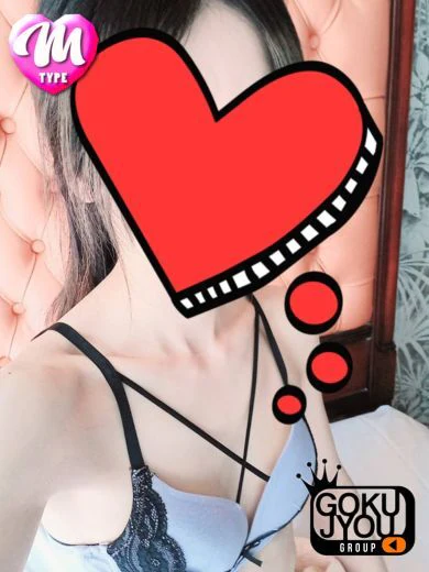 しずな プロフィール画像