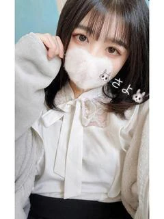 さよ