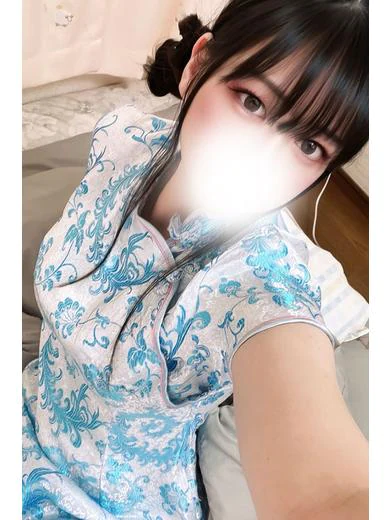 まゆ プロフィール画像