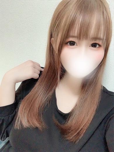 のの プロフィール画像