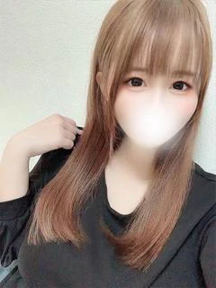 のの