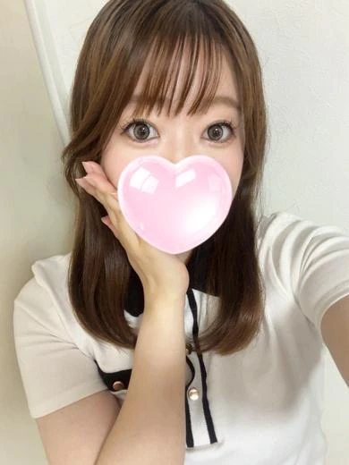 おとは プロフィール画像