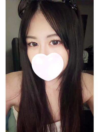 なの プロフィール画像