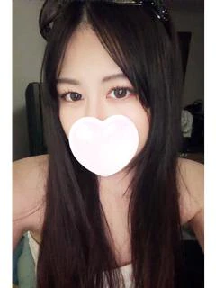 なの
