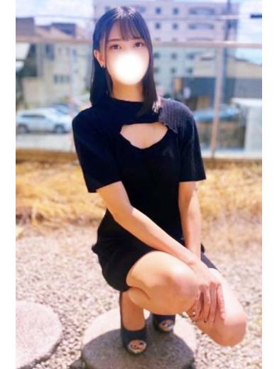 まお プロフィール画像