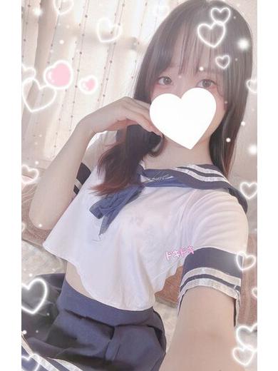 ゆいな プロフィール画像