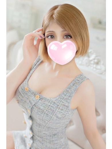 おうか プロフィール画像