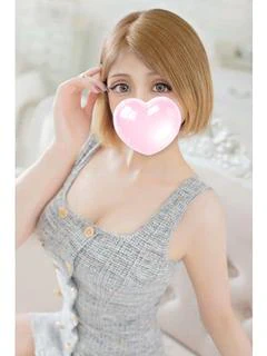 おうか