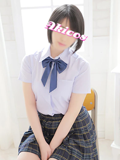 ほのか プロフィール画像