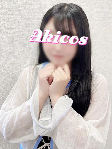 はる プロフィール画像