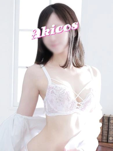 のぞみ プロフィール画像