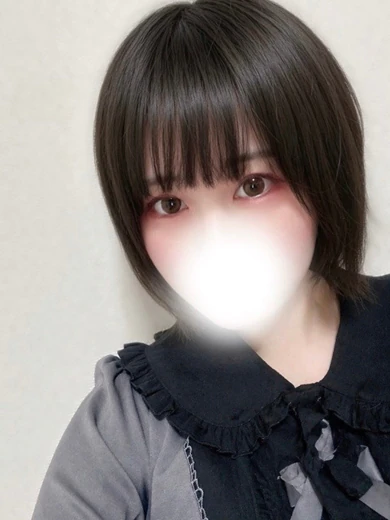 きり プロフィール画像