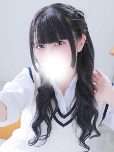 とあ プロフィール画像