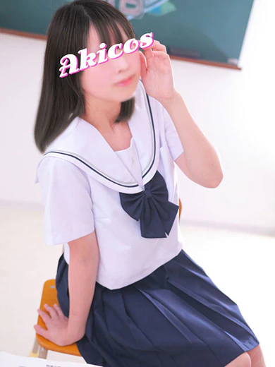 まや プロフィール画像
